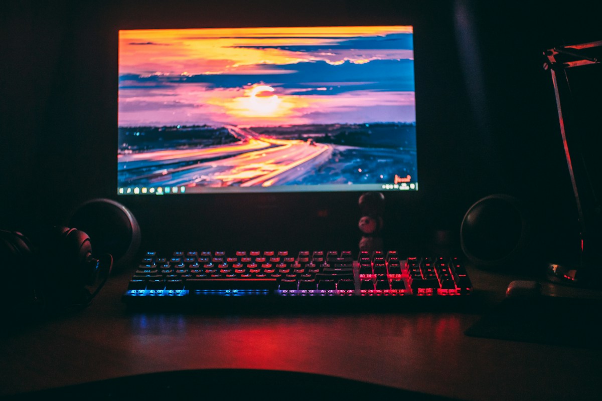 Image